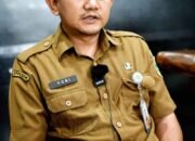 Cegah Lonjakan Harga, Pemprov Sumut Perkuat Pengawasan dan Operasi Pasar