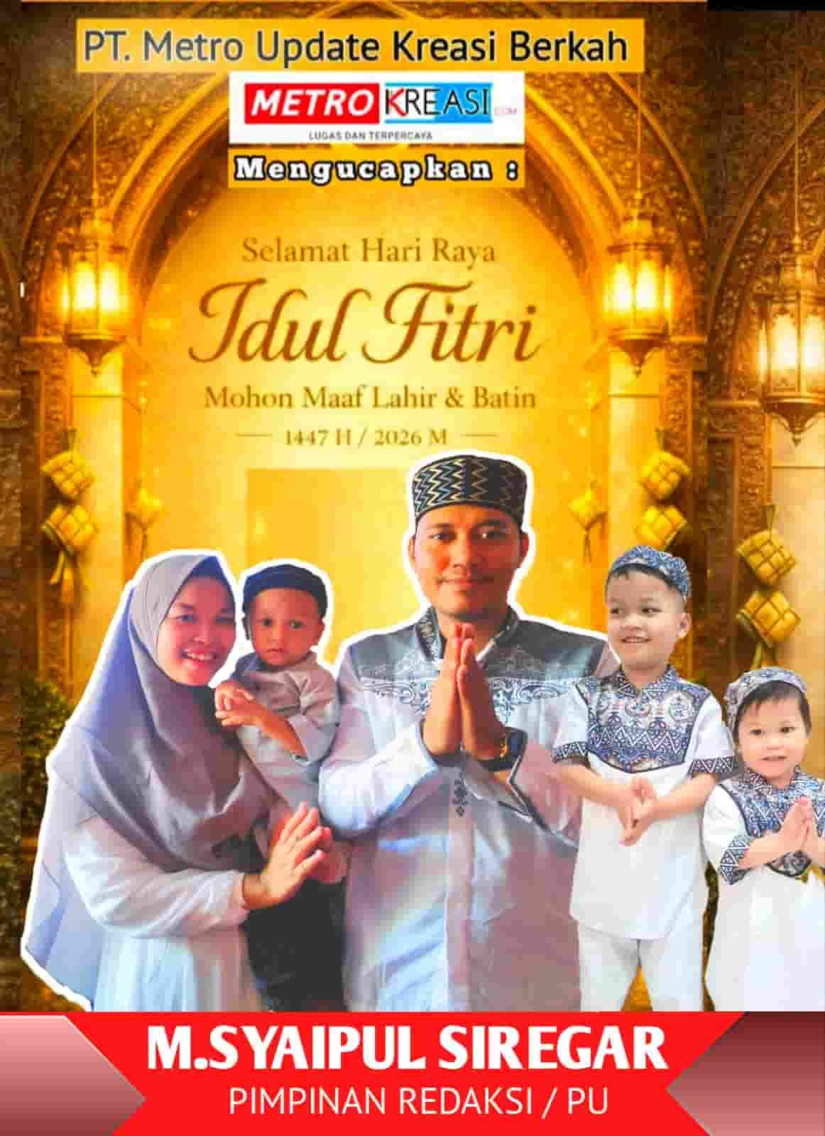 Example 325x300 Example 325x300