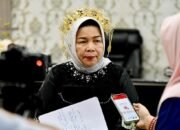 THR Wajib Dibayarkan Maksimal H-7 Lebaran, Disnaker Sumut Buka Posko Pengaduan