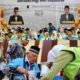 360 Jemaah Kloter 01 Resmi Masuk Embarkasi Medan, Perdana di Era Kemenhaj