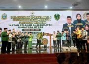 Bobby Nasution Siap Dukung Penuh Kegiatan IPA Sumut