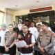 Begal Sadis Siang Hari di Marelan-Belawan Dibongkar, Jatanras Polda Sumut Kejar Pelaku hingga Aceh