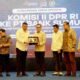 Gubernur Bobby Nasution Harapkan Kunker DPR RI Berdampak Positif bagi Pengembangan Bank Sumut