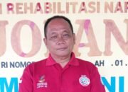 Apresiasi Masyarakat Mengalir, Bag Wasidik Ditresnarkoba Polda Sumut Sigap Tindaklanjuti Dumas Rehabilitasi