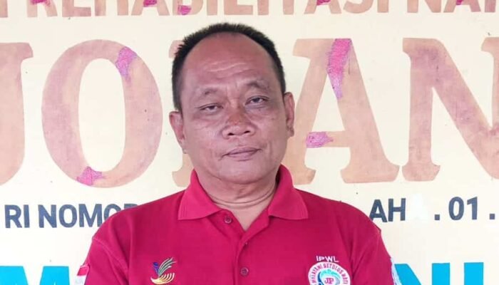 Apresiasi Masyarakat Mengalir, Bag Wasidik Ditresnarkoba Polda Sumut Sigap Tindaklanjuti Dumas Rehabilitasi