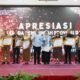 Pemprov Sumut Perkuat Program Keluarga dan KB, Kunci Sukses Bonus Demografi Menuju Indonesia Emas 2045