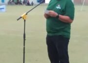 Didukung Mayoritas Wartawan, Zainul Abdi Nasution Siap Pimpin PWPM