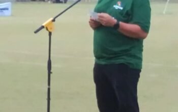 Didukung Mayoritas Wartawan, Zainul Abdi Nasution Siap Pimpin PWPM