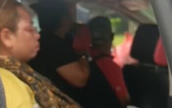 Sat Reskrim Polres Pelabuhan Belawan Bongkar Sindikat Penjualan Bayi, Enam Tersangka Diamankan