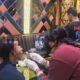 Polda Sumut Razia THM di Medan, Gunakan Alat Tes Liur Deteksi Etomidate untuk Pertama Kalinya