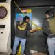 Polrestabes Medan Usut Jaringan Narkoba Phantom KTV, Surat Rekomendasi Penutupan Dilayangkan ke Wali Kota