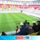 AFF Beri Dua Opsi untuk Stadion Teladan, Bisa Tanpa Penonton atau Hanya Jadi Lapangan Latihan