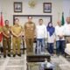 Edison Ginting Calon Tunggal Ketua PWPM, Rico Waas: Tak Campur Tangan, Saya Dukung Bangun Medan