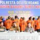 Bupati Apresiasi Pengungkapan 89 Kg Sabu, Sanksi Berat Bagi ASN Terlibat