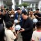 AFF U-19 2026 Masuk Fase Drawing, Bobby Nasution Pastikan Fasilitas “Di Atas Layak”