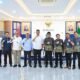 Bobby Nasution Ingatkan BPJS Kesehatan Tetap Utamakan Kualitas Layanan