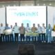 May Day 2026 di Sumut, Bobby Nasution Tegaskan Kesejahteraan Buruh Jadi Prioritas