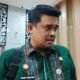 Gubsu Bobby Nasution Tegas Tolak Proyek Mark Up