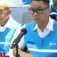 DIRUT PLN Minta Maaf Pulau Sumatera Mati Total : Membuat Sebahagian Pulau Blackout