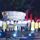 JLC Race Award 2025, Gelar Malam Apresiasi JNE bagi Kesuksesan UKM di Indonesia