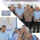 Polda Sumut Kawal May Day 2026, Pengamanan Ketat dan Pelayanan Maksimal bagi Buruh