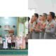 Polda Sumut Gelar Ibadah dan Doa Bersama Sambut May Day 2026, Wujudkan Pengamanan Humanis