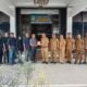 Dukung Program Wali Kota Rico Waas, PWPM Perkuat Sinergi dengan Dinsos