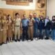 PWPM–Diskop UKM Perindag Medan Sepakat Perkuat Informasi Program Pemberdayaan Ekonomi