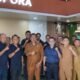 Dispora Medan Ajak PWPM Bersinergi Cetak Generasi Muda Berprestasi