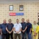 PWPM Medan Siap Bersinergi dengan PUD Pasar Medan Bangun Komunikasi Positif