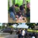 Ungkap Kasus Narkotika, Pelaku dengan Paket Sabu di Amankan Sat Narkoba Polresta Deli Serdang