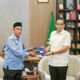 Wali Kota Medan Dorong APRI Susun SOP Pernikahan Yang Sakral dan Tertib Administrasi