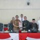 Wali Kota Medan Terima Rekomendasi DPRD Atas LKPJ TA 2025