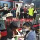 Razia THM di Deli Serdang, Empat Orang Diamankan Terkait Dugaan Penyalahgunaan Narkoba