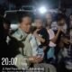 Respon Cepat CC 110, Polsek Siantar Marihat Pertemukan Anak 6 Tahun Terpisah Dengan Orangtuanya di Jalan Durian