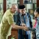 Pemprov Sumut Siap Kolaborasikan INACRAF dan PRSU 2027 di Medan