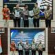 Pemko Medan Kembali Raih WTP ke-6 Kalinya Dari BPK RI, Rico Waas: Bukti Komitmen Wujudkan Tata Kelola Pemerintahan yang Transparan dan Akuntabel