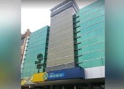 Diduga Data Dipakai Sepihak, Nasabah Keluhkan Tagihan Kartu Kredit Bank Mega Hingga Rp20 Juta