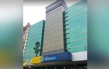 Diduga Data Dipakai Sepihak, Nasabah Keluhkan Tagihan Kartu Kredit Bank Mega Hingga Rp20 Juta