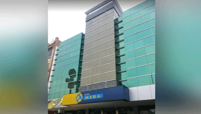Diduga Data Dipakai Sepihak, Nasabah Keluhkan Tagihan Kartu Kredit Bank Mega Hingga Rp20 Juta