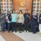 Sekretariat DPRD Medan Siap Perkuat Kemitraan dengan PWPM