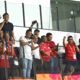 Timnas Menang Dua Laga Beruntun, Bobby Nasution: Semangat Terus, Kalau Orang Medan Bilang Ribak Sude