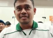 Gubernur Bobby Jagokan Jerman Juara Piala Dunia 2026