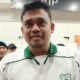 Gubernur Bobby Jagokan Jerman Juara Piala Dunia 2026