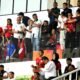 Menang Dua Laga Beruntun, Bobby Nasution Pacu Semangat Timnas U19 Hadapi Vietnam di Piala AFF 2026