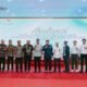 Dukung Swasembada Energi Nasional, Bobby Nasution Dorong Percepatan Legalisasi Sumur Minyak Rakyat di Sumut