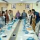 1.015 Pelari dari 34 Negara Ramaikan Trail of The Kings UTMB 2026, Perkuat Posisi Sumut sebagai Destinasi Sport Tourism