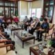 PRSU ke-50 Jadi Momentum Diplomasi Ekonomi Sumut–Malaysia, Pj Sekdaprov Sambut Partisipasi Pulau Penang