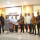 Pansus PAD DPRD Kota Medan bersama Bapenda Kota Medan Pelajari Strategi Optimalisasi PAD di Surabaya dan Malang