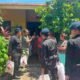 Brimob Polda Sumut Tebar Kepedulian Lewat Jumat Berkah dan Minggu Kasih, Bagikan Sembako hingga Makanan Gratis